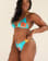 Thumbnail 1 of 3