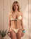 Thumbnail 1 of 3