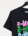 Thumbnail 4 von 4