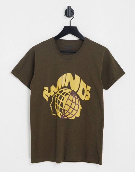 https://images.asos-media.com/products/2-minds-chest-print-t-shirt-in-brown/203185262-1-brown?$n_550w$&wid=550&fit=constrain