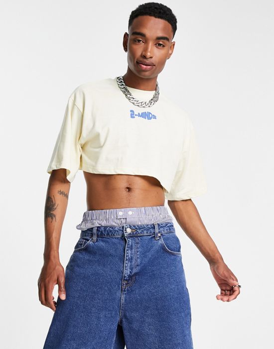 https://images.asos-media.com/products/2-minds-crop-crew-neck-t-shirt-in-white/203185186-1-white?$n_550w$&wid=550&fit=constrain