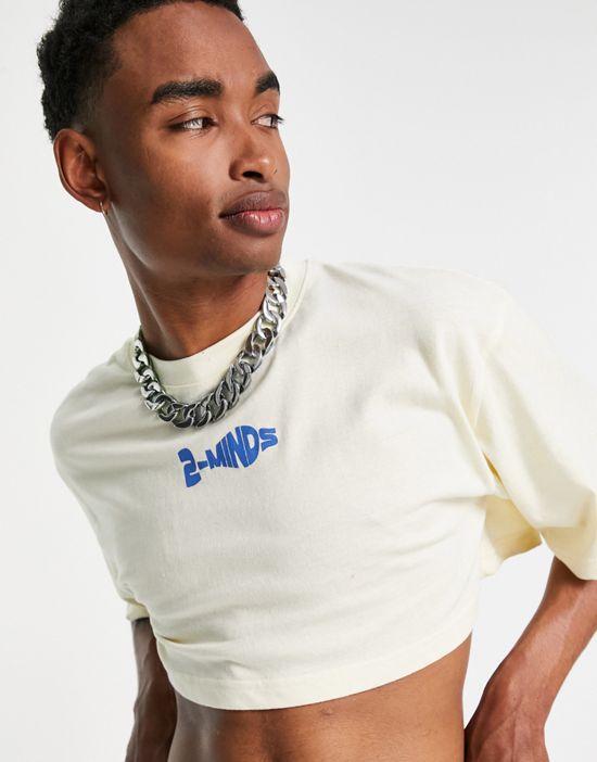 https://images.asos-media.com/products/2-minds-crop-crew-neck-t-shirt-in-white/203185186-2?$n_550w$&wid=550&fit=constrain