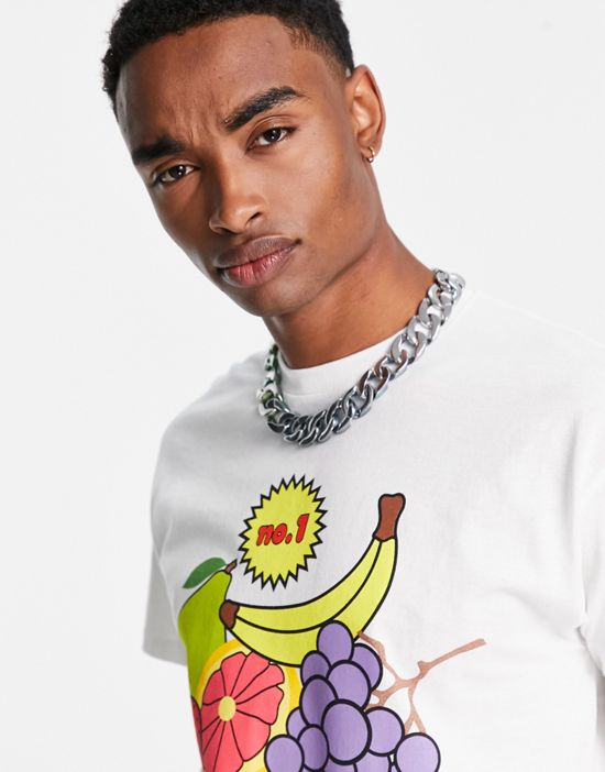 https://images.asos-media.com/products/2-minds-fruit-print-t-shirt-in-white/203185166-2?$n_550w$&wid=550&fit=constrain