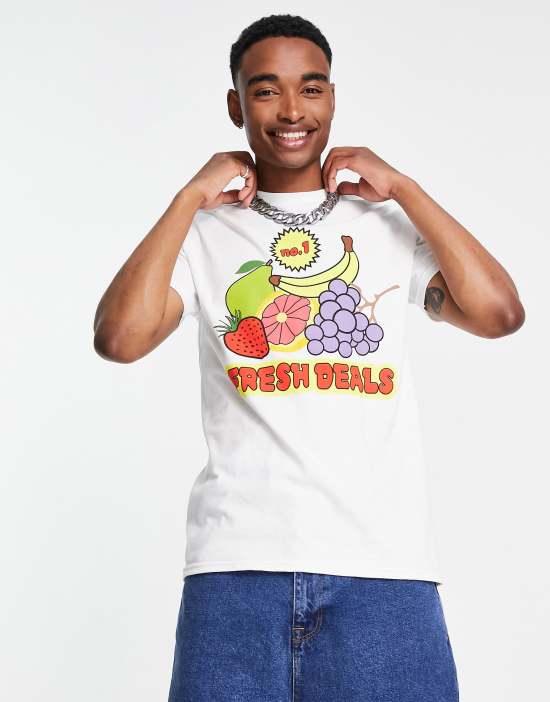 https://images.asos-media.com/products/2-minds-fruit-print-t-shirt-in-white/203185166-4?$n_550w$&wid=550&fit=constrain