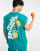 Thumbnail 2 van 4