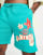 Thumbnail 3 van 4
