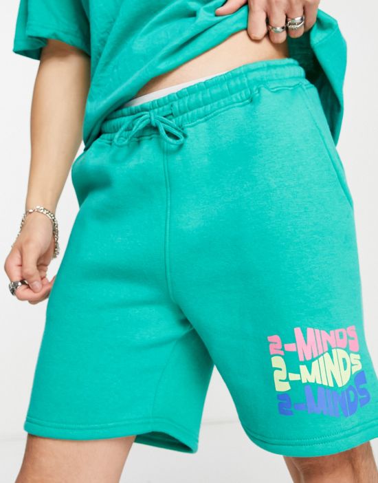https://images.asos-media.com/products/2-minds-jersey-shorts-in-turquoise-part-of-a-set/203185145-3?$n_550w$&wid=550&fit=constrain