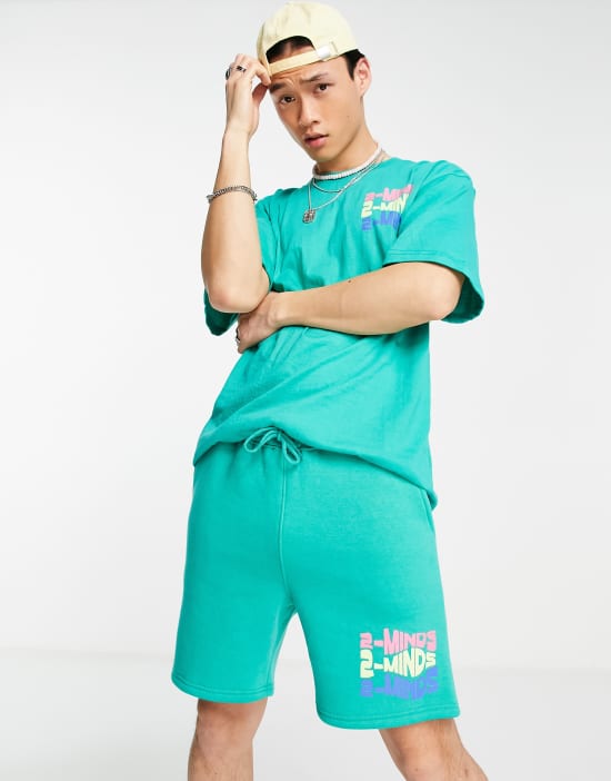 https://images.asos-media.com/products/2-minds-jersey-shorts-in-turquoise-part-of-a-set/203185145-4?$n_550w$&wid=550&fit=constrain