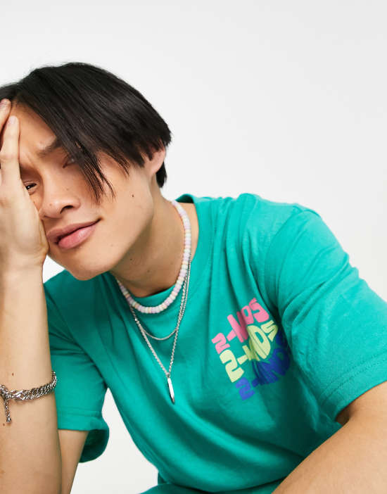 https://images.asos-media.com/products/2-minds-oversized-backprint-t-shirt-in-turquoise-part-of-a-set/203185101-4?$n_550w$&wid=550&fit=constrain