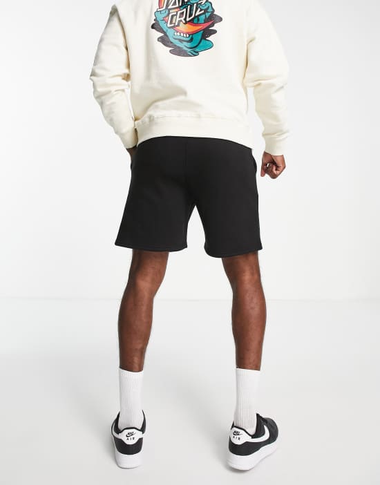 https://images.asos-media.com/products/2-minds-printed-jersey-shorts-in-black/203027100-2?$n_550w$&wid=550&fit=constrain