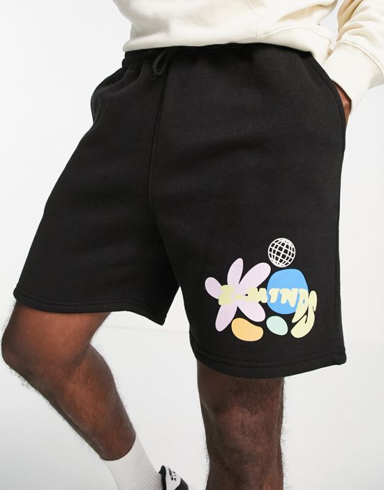 https://images.asos-media.com/products/2-minds-printed-jersey-shorts-in-black/203027100-3?$n_550w$&wid=550&fit=constrain