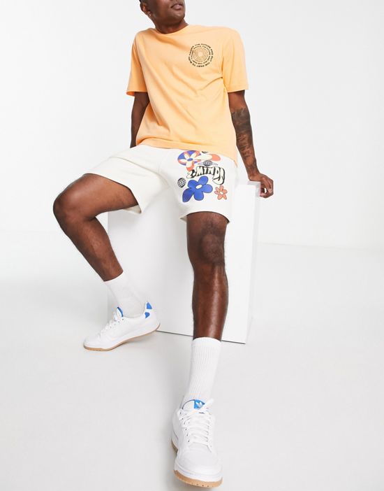 https://images.asos-media.com/products/2-minds-printed-jersey-shorts-in-white/203027073-3?$n_550w$&wid=550&fit=constrain