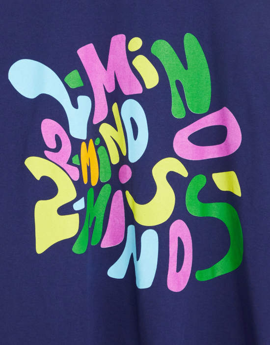 https://images.asos-media.com/products/2-minds-printed-t-shirt-in-blue/203185183-4?$n_550w$&wid=550&fit=constrain