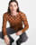 Thumbnail 1 of 4