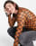 Thumbnail 3 of 4