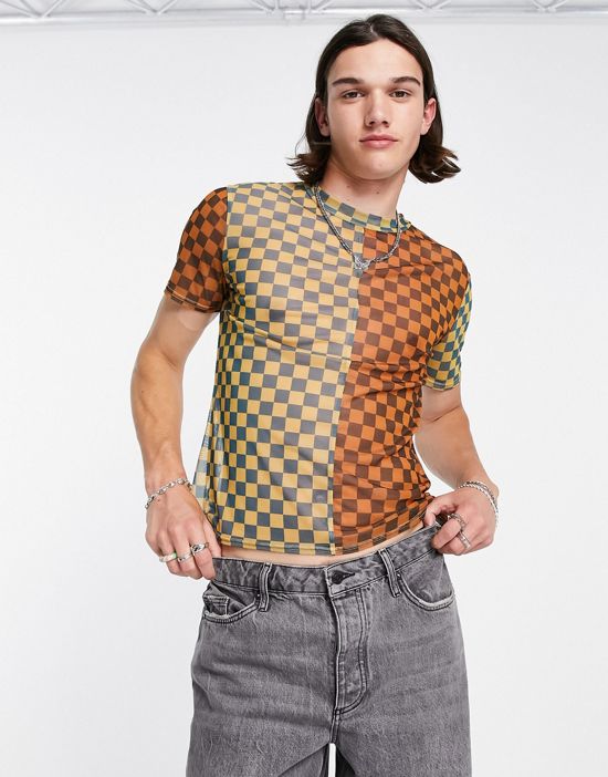 https://images.asos-media.com/products/2-minds-sheer-mesh-t-shirt-in-multi-check/203185187-1-multi?$n_550w$&wid=550&fit=constrain