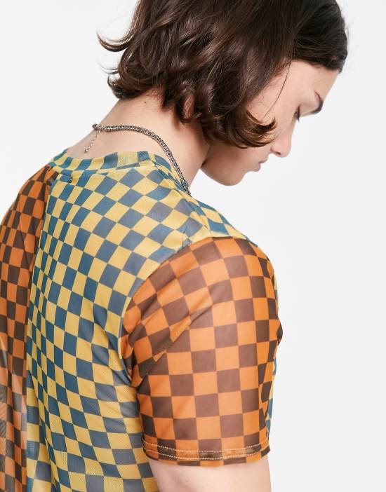https://images.asos-media.com/products/2-minds-sheer-mesh-t-shirt-in-multi-check/203185187-2?$n_550w$&wid=550&fit=constrain
