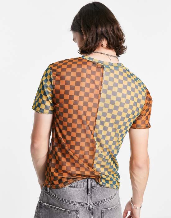 https://images.asos-media.com/products/2-minds-sheer-mesh-t-shirt-in-multi-check/203185187-3?$n_550w$&wid=550&fit=constrain