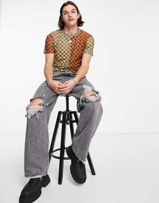 https://images.asos-media.com/products/2-minds-sheer-mesh-t-shirt-in-multi-check/203185187-4?$n_550w$&wid=550&fit=constrain
