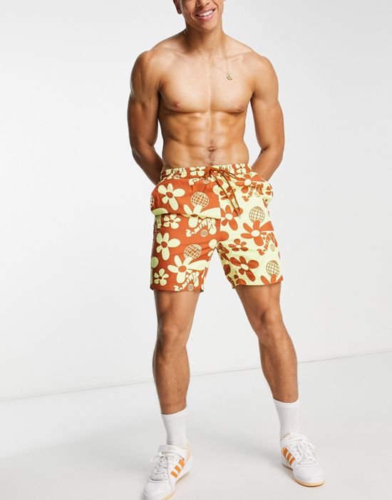 https://images.asos-media.com/products/2-minds-spliced-printed-beach-shorts-in-orange/203027066-1-orange?$n_550w$&wid=550&fit=constrain
