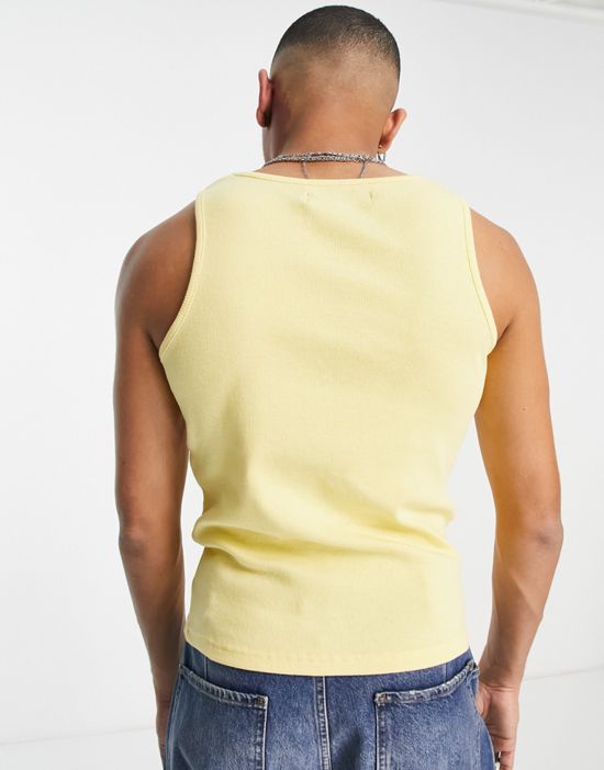 https://images.asos-media.com/products/2-minds-strap-tank-top-in-yellow/203240678-2?$n_550w$&wid=550&fit=constrain
