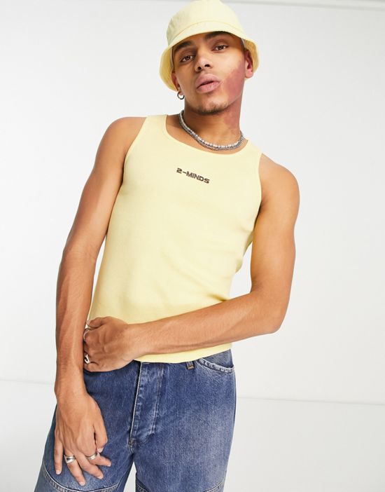 https://images.asos-media.com/products/2-minds-strap-tank-top-in-yellow/203240678-3?$n_550w$&wid=550&fit=constrain