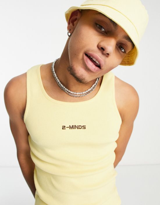 https://images.asos-media.com/products/2-minds-strap-tank-top-in-yellow/203240678-4?$n_550w$&wid=550&fit=constrain