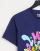 Thumbnail 3 van 4