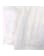 Thumbnail 6 of 7