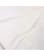 Thumbnail 7 of 7