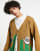 Thumbnail 2 van 4