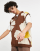 Thumbnail 1 von 4