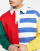 Thumbnail 4 van 4