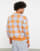 Thumbnail 4 von 4