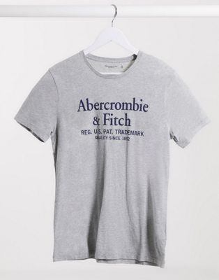 abercrombie and fitch quality