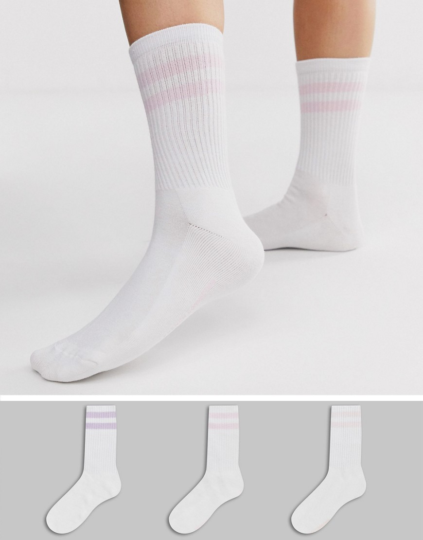 Fcuk носки. Sock connect error