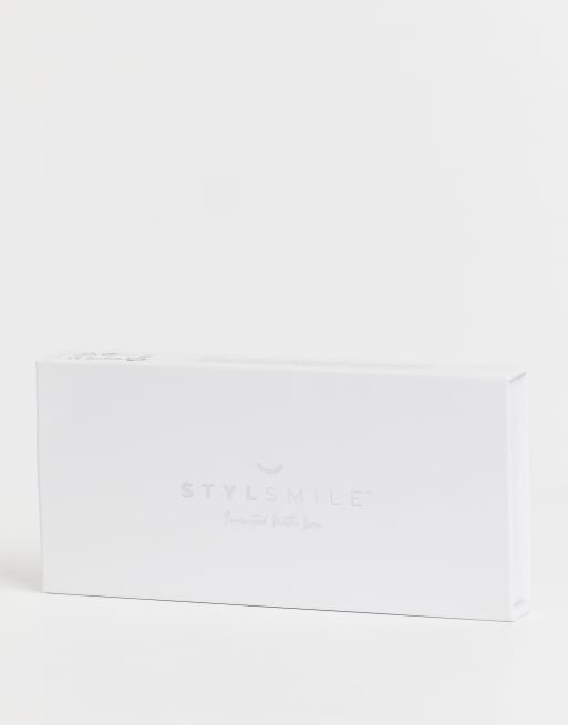 3 x Recambios de gel blanqueador de Stylsmile, 4 de 4