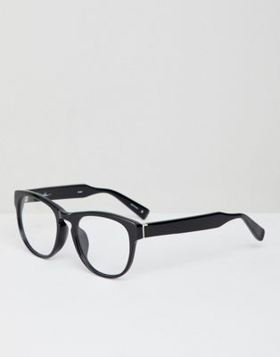 3.1 Phillip Lim Optical briller-Sort