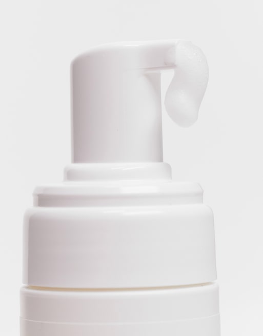 31st State – Schäumende Gesichtsreinigung, 150 ml, 2 von 4