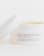 Thumbnail 4 von 4