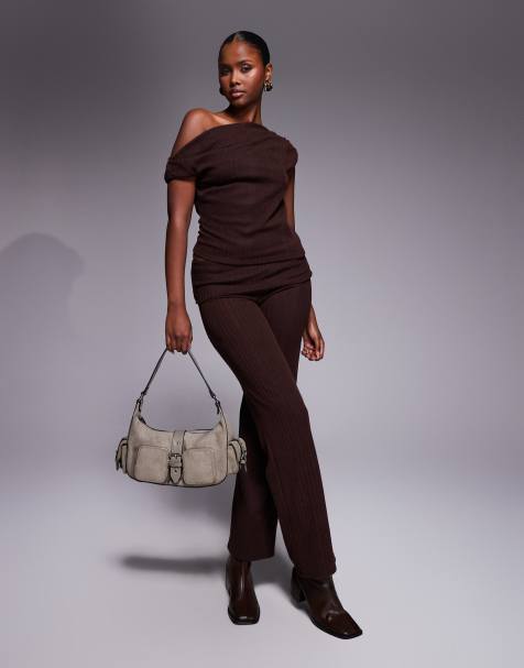 3mixmatch16.09.25 - view 1