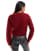 Thumbnail 4 van 4
