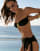 Thumbnail 2 von 4