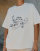 Thumbnail 3 van 4