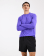 Thumbnail 1 of 5