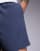 Thumbnail 4 of 5