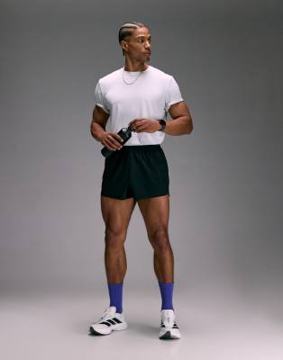 Running Shorts 2