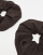 Thumbnail 1 von 3
