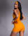 Thumbnail 4 of 5