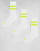 Thumbnail 1 of 3